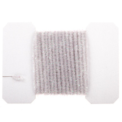 Wapsi Wooly Bugger Chenille