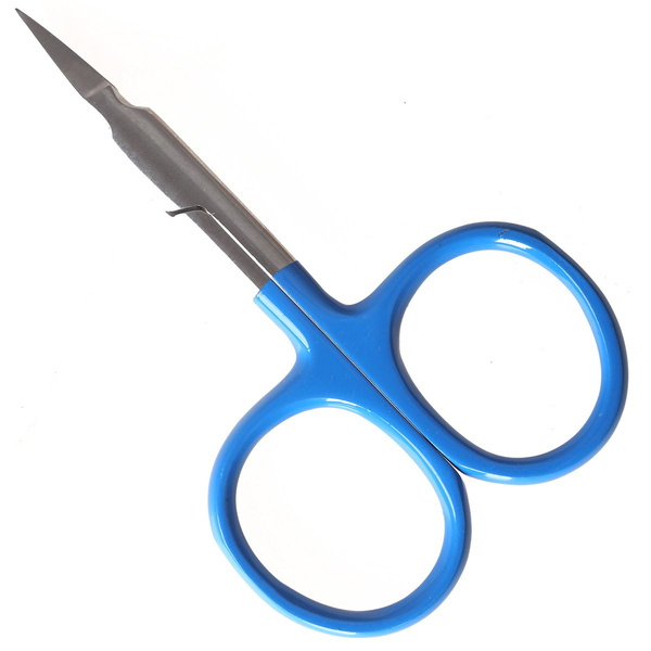 Griffin Chs Arrow Point Scissors