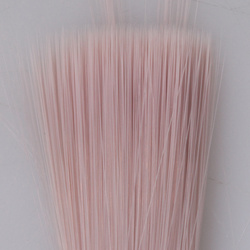 Hareline Mayfly Tails