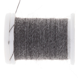 Textreme Pure Wool 300 den 순모 바디용 타잉 실