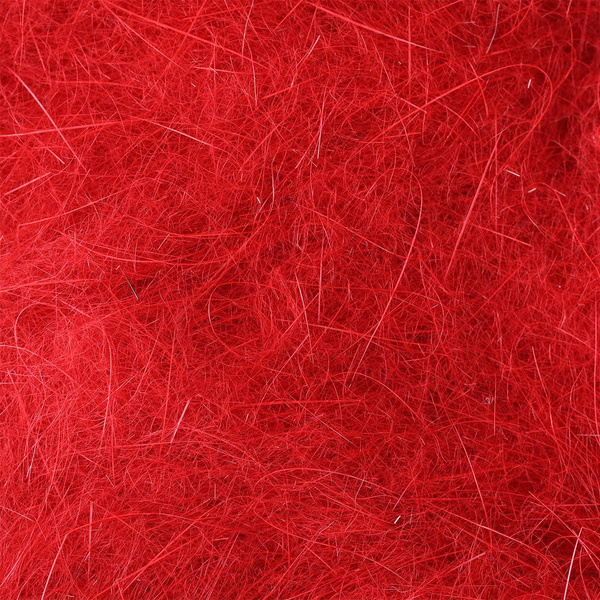 FFGene Rabbit Dubbing