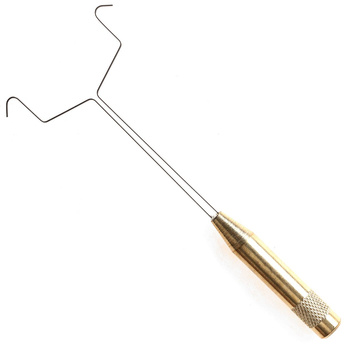 Griffin Tying Tools Инструмент для скручивания даббинговой петли