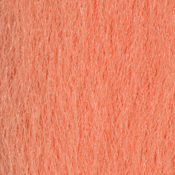 Sintetinis pluoštas muselėms rišti H2O Sculpting Fibre