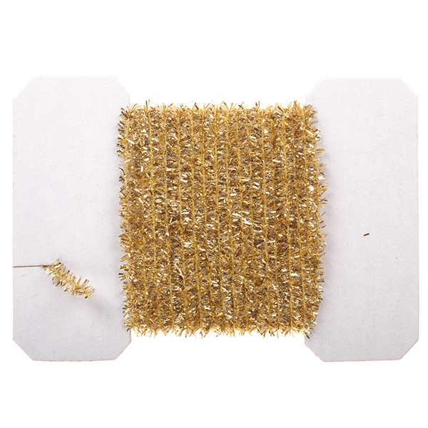 Wapsi Tinsel Chenille