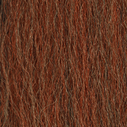Synthetikfasern H2O Sculpting Fibre