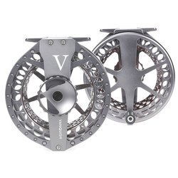 Lamson Vanquish