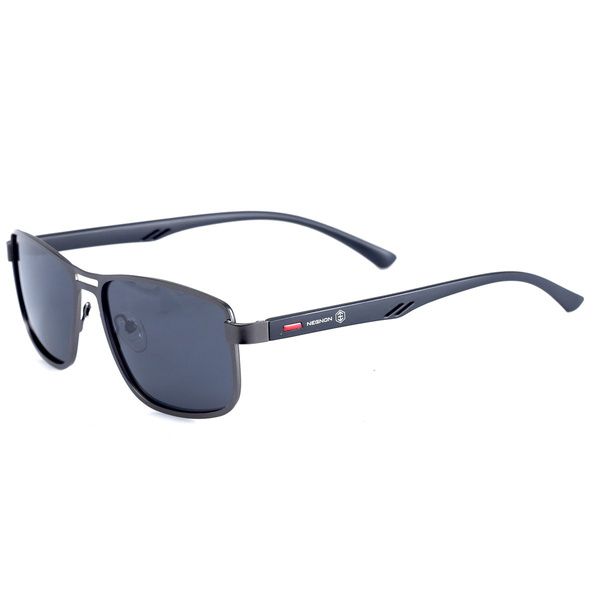 Negnon Cassiopeia Polarized Fishing Glasses