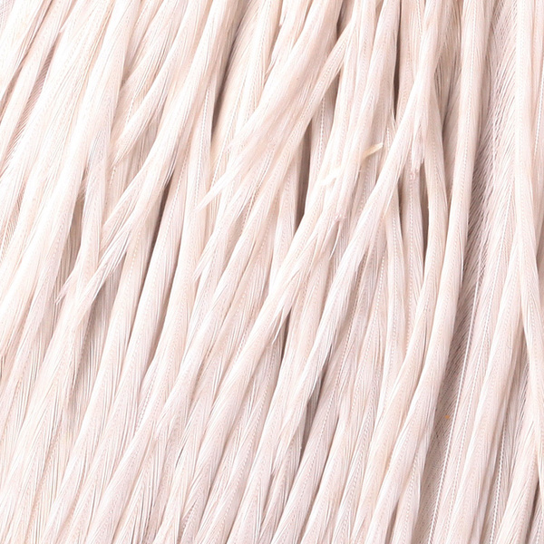 Whiting 1/2 Cape Bronce