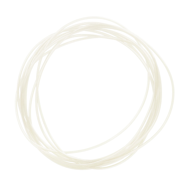 Hareline Micro Tubing