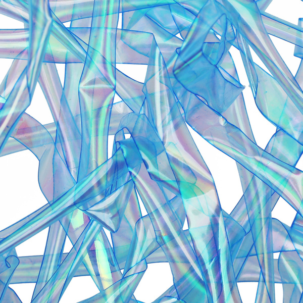 Sybai Magic Pearl Strips