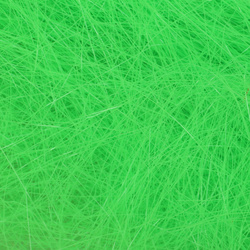 Sybai Electric Dubbing