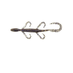 15.2 cm Yum Lizard YL6 (10)