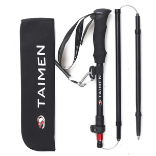 Taimen Deep Water Wading Staff