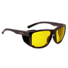 PL YELLOW Polarized Lens