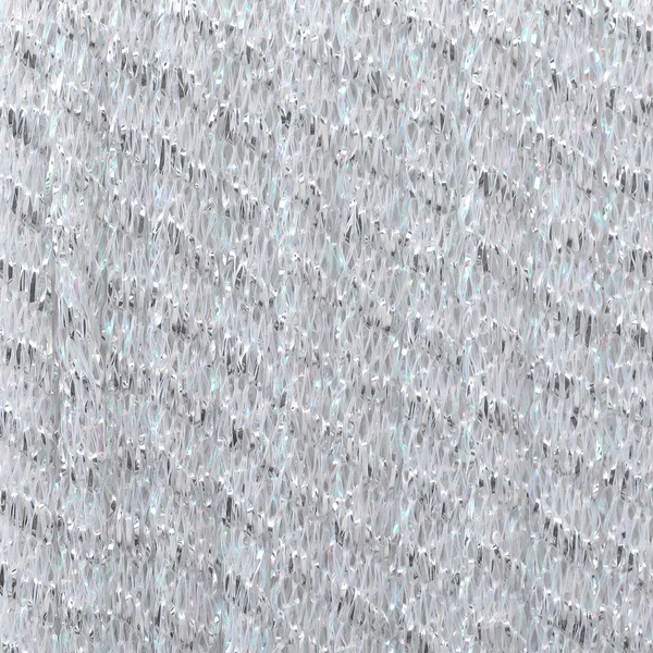 Textreme Fish Skin