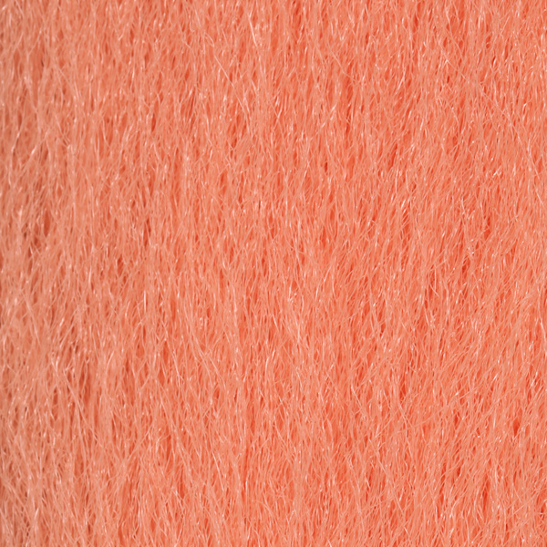 Synthetische bindvezels H2O Sculpting Fibre