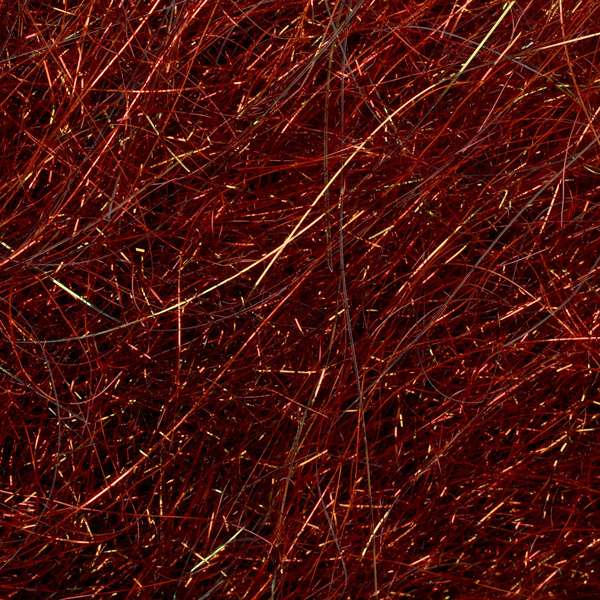 Sybai Salmo Supreme Dubbing