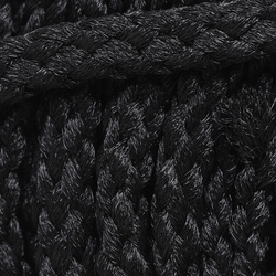 Hareline Poly Pro Braid