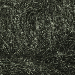 Hareline Quick Descent Dub