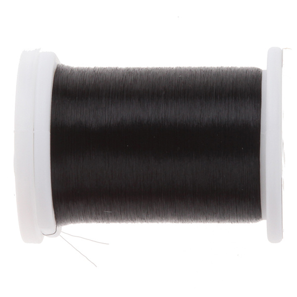 Textreme Double Thread (30x2 Den.) – viazacia niť