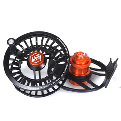 Negnon Arcturus Perhokela