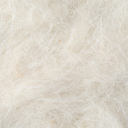 FFGene Rabbit Dubbing