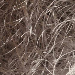 Hareline Senyos Shaggy Dub