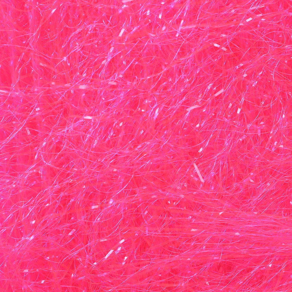 Large - Fluo Fuxia