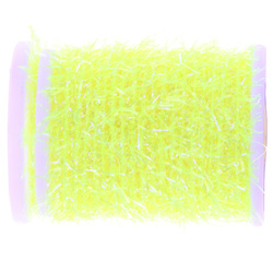 UV šenylka na tělíčka Textreme Brill UV 5 mm