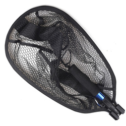 Negnon Caph Landing Net no. 1
