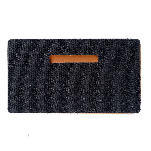 Negnon Foam Fly Patch