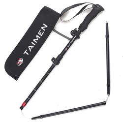 Taimen Deep Water Wading Staff