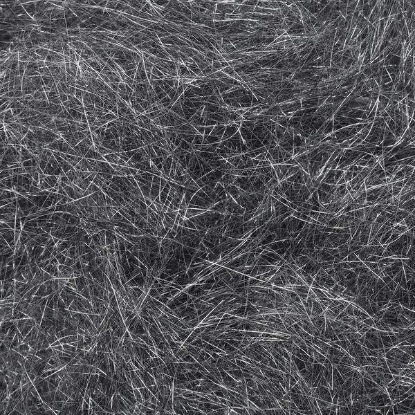 FFGene Frost Ice Dubbing