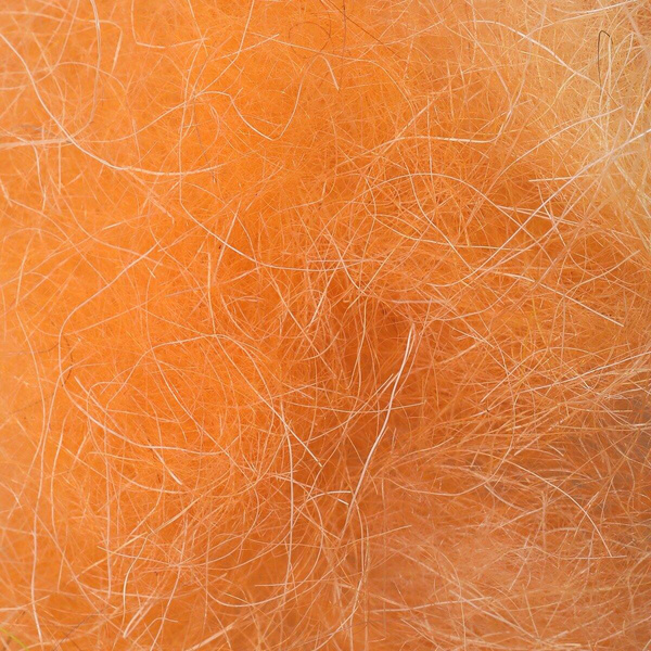FFGene Cashmere Goat Dubbing