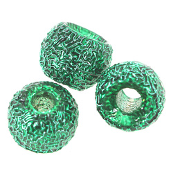 FFGene tungstenkulor Furrow