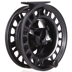 Sage 8000 Series Stealth