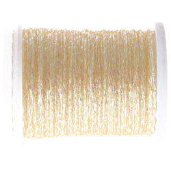 Iriserende tinsel Veevus Iridescent Thread