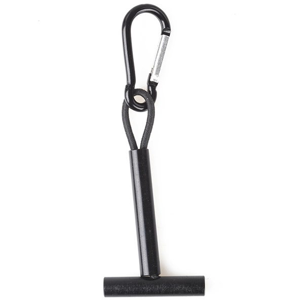 FFGene Tippet Holder