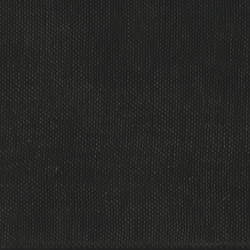 Hareline 1/2 in. Sparkle Pseudo Hackle