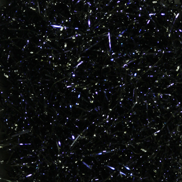 Hareline Micro UV Polar Chenille