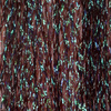 Dark BrownPeacock
