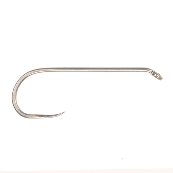Sprite S2200 Barbless Streamer Matt Bronze (50) 飞蝇钩