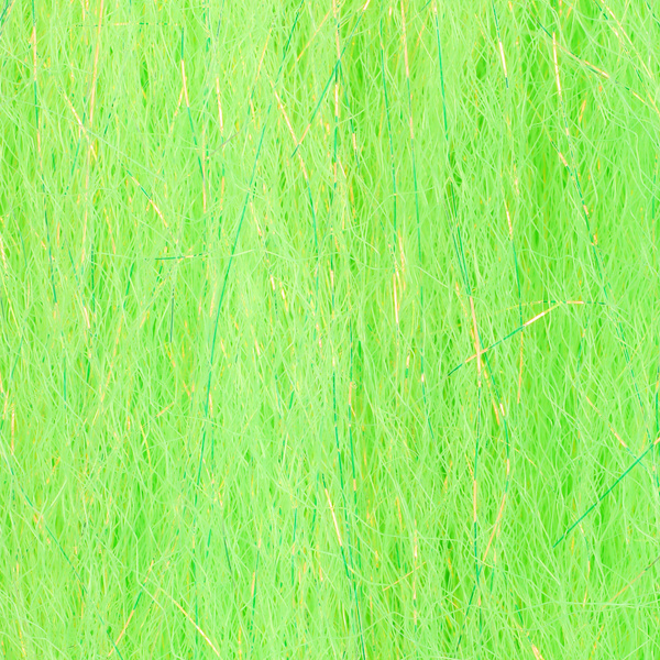 FFGene PredaSpark Fibers