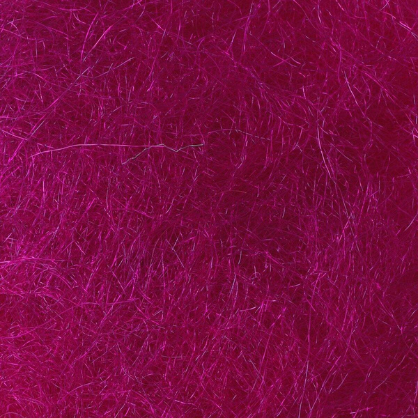 Hareline Senyos Laser Hair Dubbing