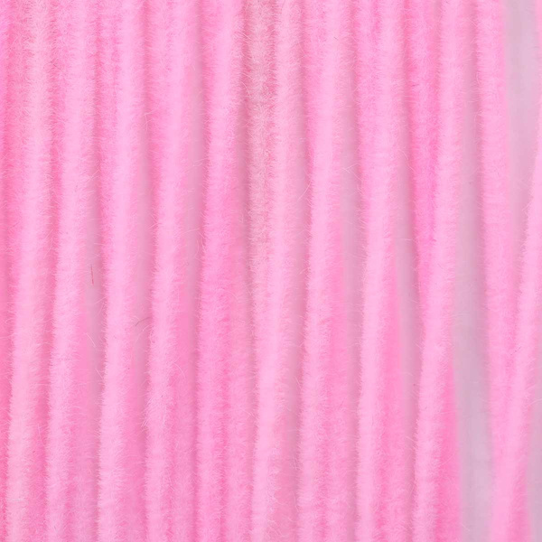 Textreme Suede Chenille