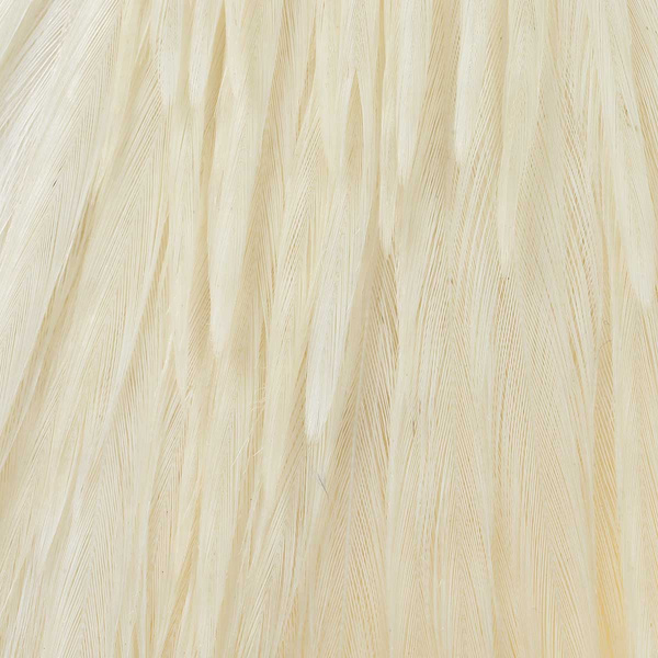 Ewing Top Capes Dyed