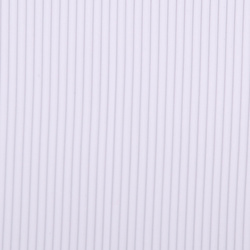 Hareline Medium Round Rubber