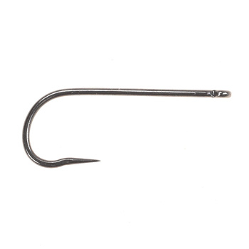 Αγκίστρια μύγας Hanak Competition H 970 BL