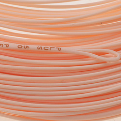 Fly Line Negnon Omega Orionis Plus