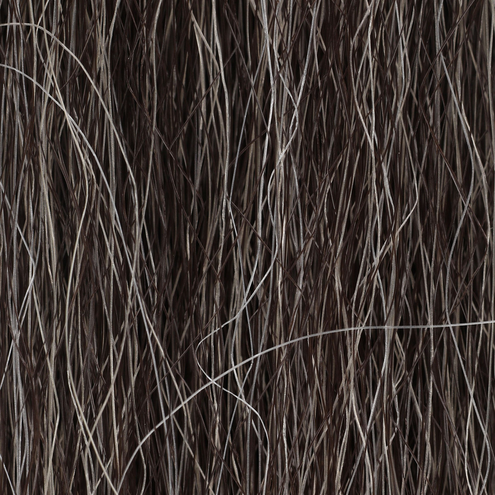 Golden Gray